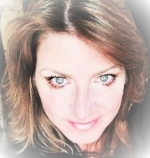 Michele Bigness
