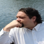 Aeson Rknight