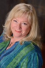 Lynda Hallett