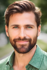 Lucas Peter