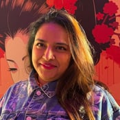 Rabia Tarot