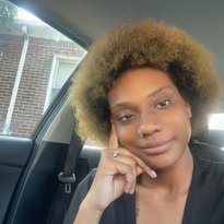 ALilMoonMagic